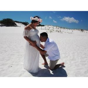 Meet your Posher, Joosefh